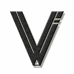 ViceStrobe