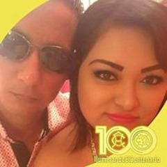 Nancyy Francisco Macias