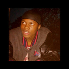 Lil Bunk