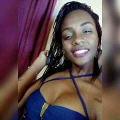 Tayane