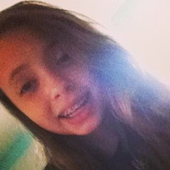 user429776729