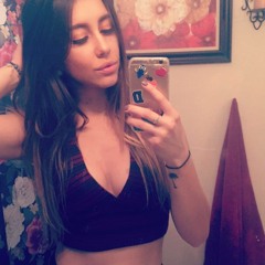 nillzz