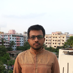 Nazmul Sumon