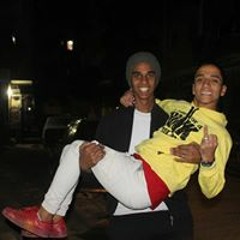 cha3pY