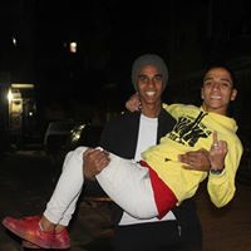 cha3pY