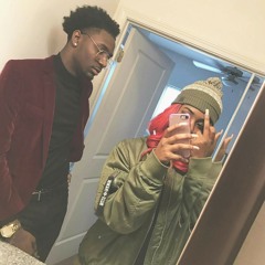 Stepdaddy