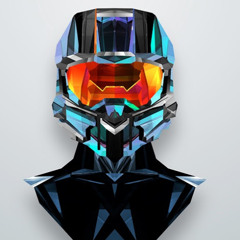 aksharan sivashanakar