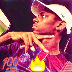 dj TitEuF_F.W.I