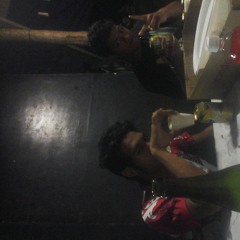 Makside