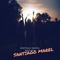 Santy Marel
