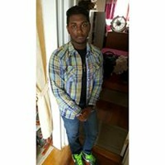 Ezra Semboo