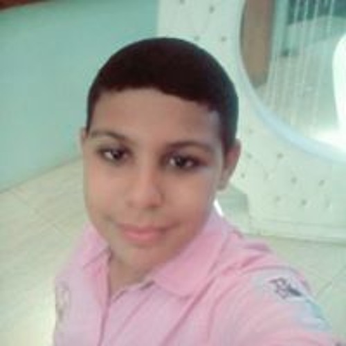 Mazen Eso’s avatar