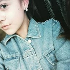 Marynia  Ha