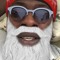 Rich Porter