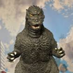 Willa Zilla Prime