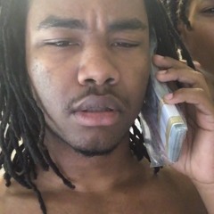CrookiiidEye