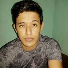 Marcos Serique