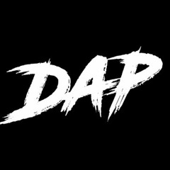 Dap