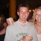 Matt Bowers