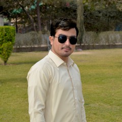 Shoaib Khattak