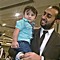 Ahmad