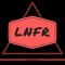 LNFR