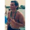 Juan Giron