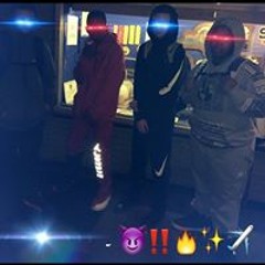 user770924156