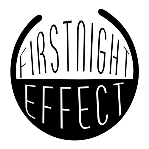First Night Effect ID’s avatar