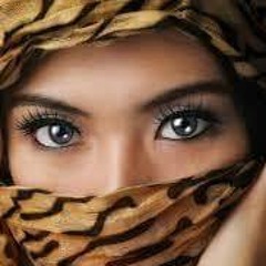 Heba Alaa