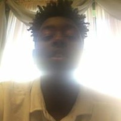 Jhitt Jaytee
