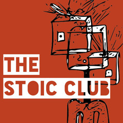 The Stoic Club