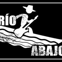 Río Abajo