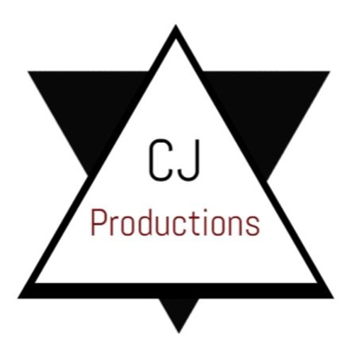 CJ Productions’s avatar