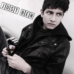 Ben Alvarez