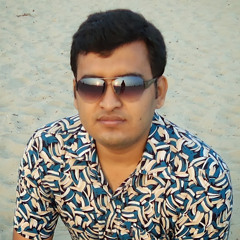Md. Mostafijur Rahman