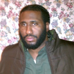 Alphonso