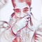 Ahmed_Bou7a