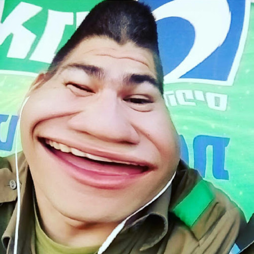 Топ музон в машину