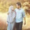 Roqia Abo El-qasem