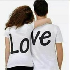 Armia Nabil Shawky