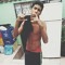 Lincoln Costa