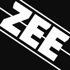 Zee