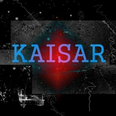 Kaisar24512451