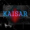 Kaisar24512451