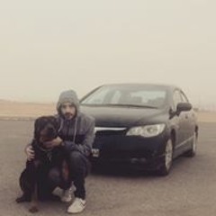 Karim Kammoo