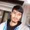 Keshav Shinde