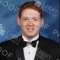 TheJackthat Goodrich