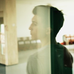 Phil K
