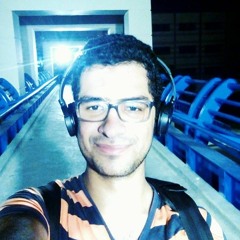 مشروع ليلي